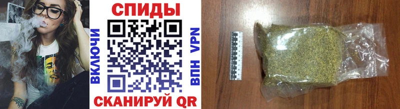 кракен зеркало  Брюховецкая  площадка какой сайт  БУТИРАТ буратино 