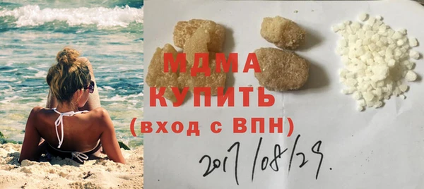 марки nbome Балабаново